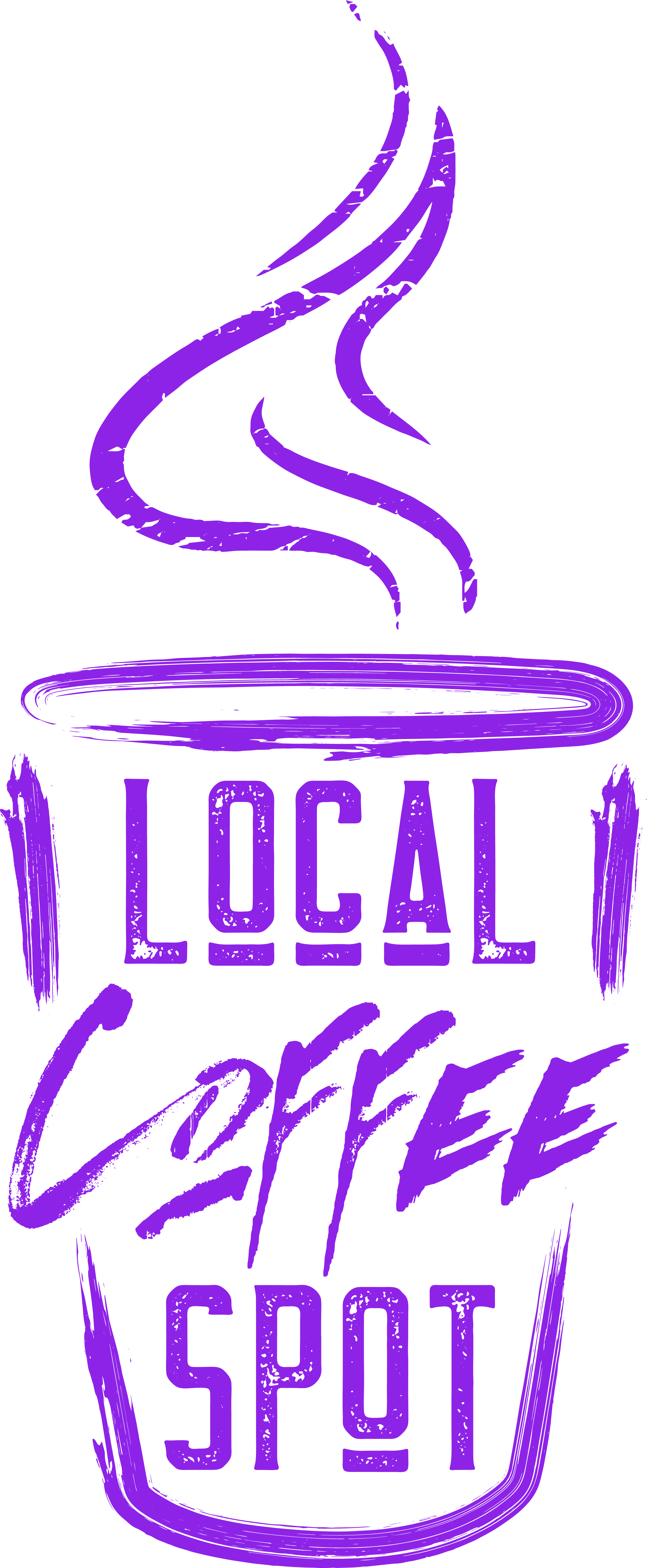 Local Coffee Spot (South Lake Union) 